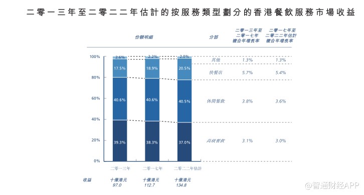 2024香港最新最快信息，实地数据验证实施_BTW3.62.61启天境