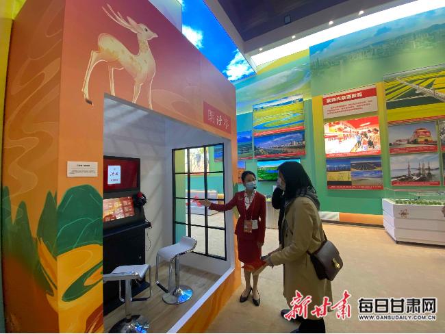 中国最新消息新闻大揭秘，小红书带你走进新时代！