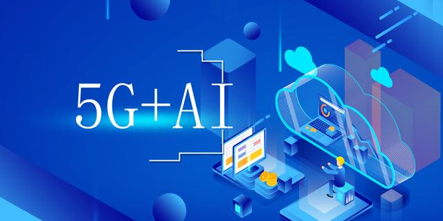 澳门管家婆资料一特一码权威研究解析_GLG5.20.62并行版