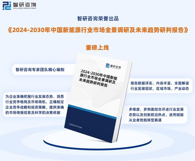 2024年新奥资料精准解析与现象分层研究_ASM2.21.22便携版