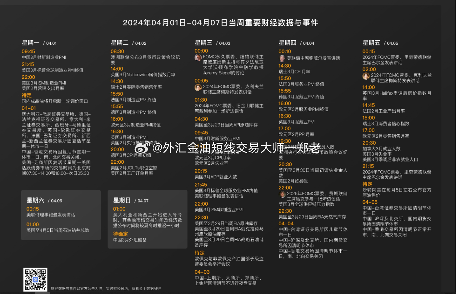 PTP1.18.88穿戴版： 新澳精准数据与执行策略