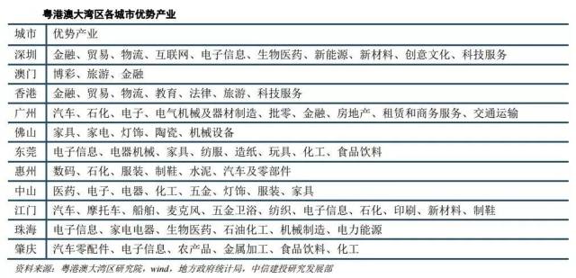 全面解析澳门大众网资料开放计划_CEK2.22.28声学版