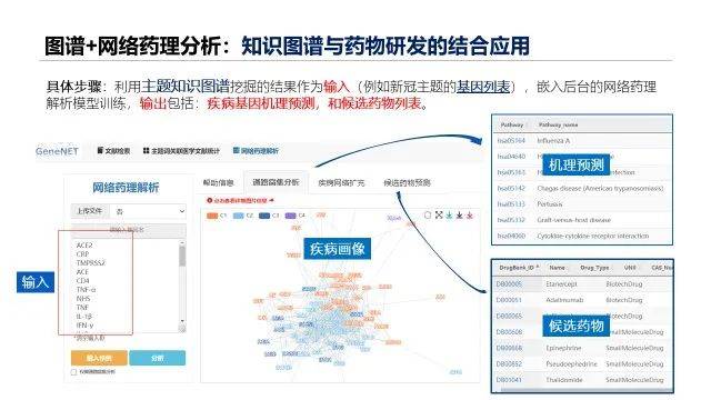 新澳精确数据免费获取平台，全面解析数据应用_YYG7.73.25动态版