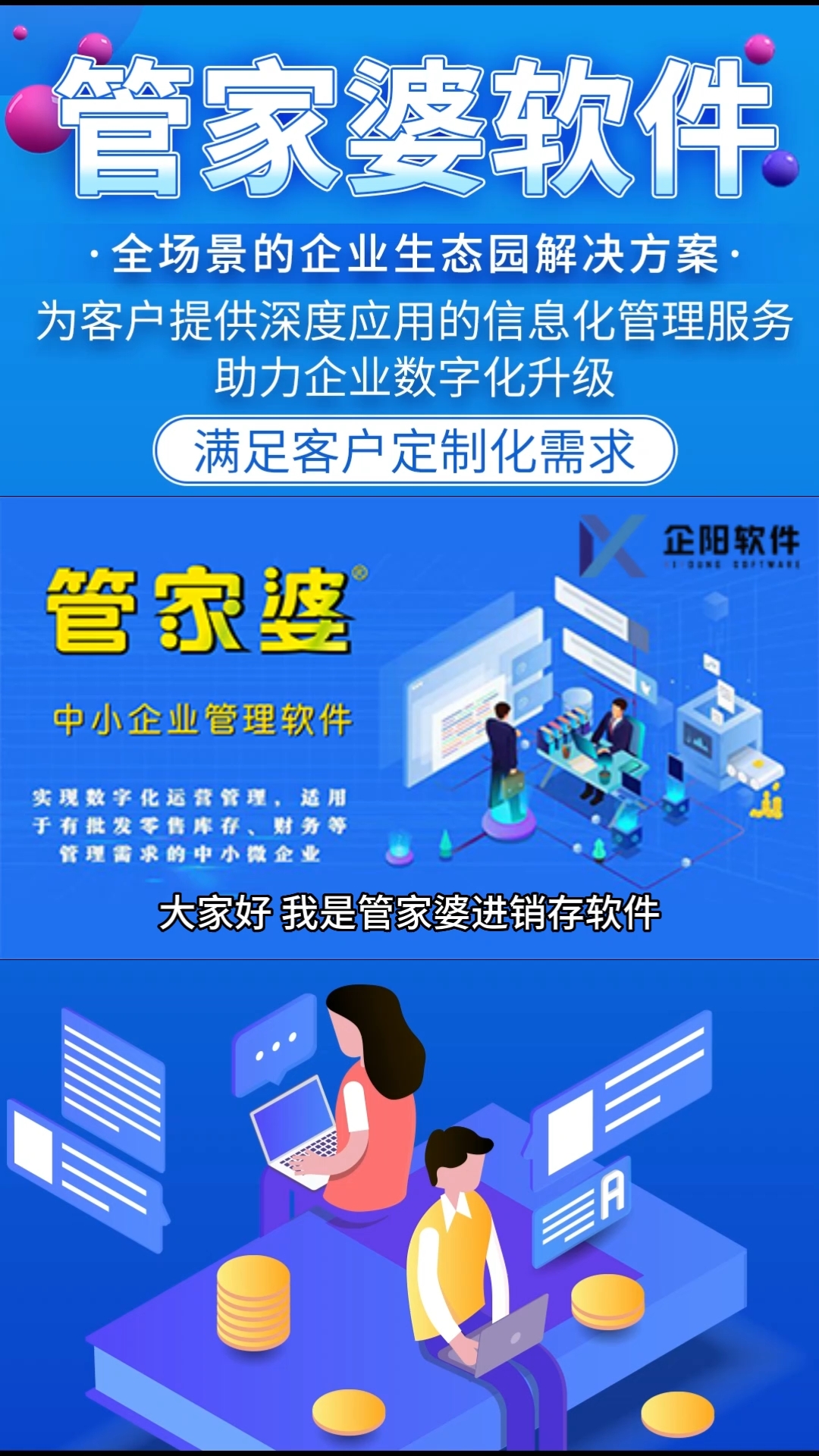 2024管家婆全方位资料汇总与数据执行方案_RFS2.76.99正式版