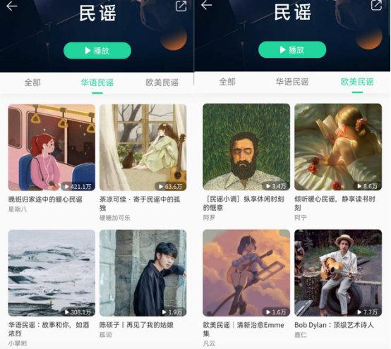 ✨最新歌单大放送，一网打尽潮流音乐精选🎵