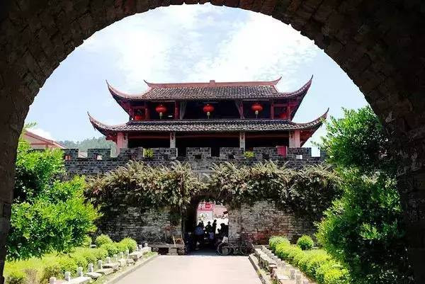 长汀最新招聘,长汀最新招聘，小巷深处的独特机遇