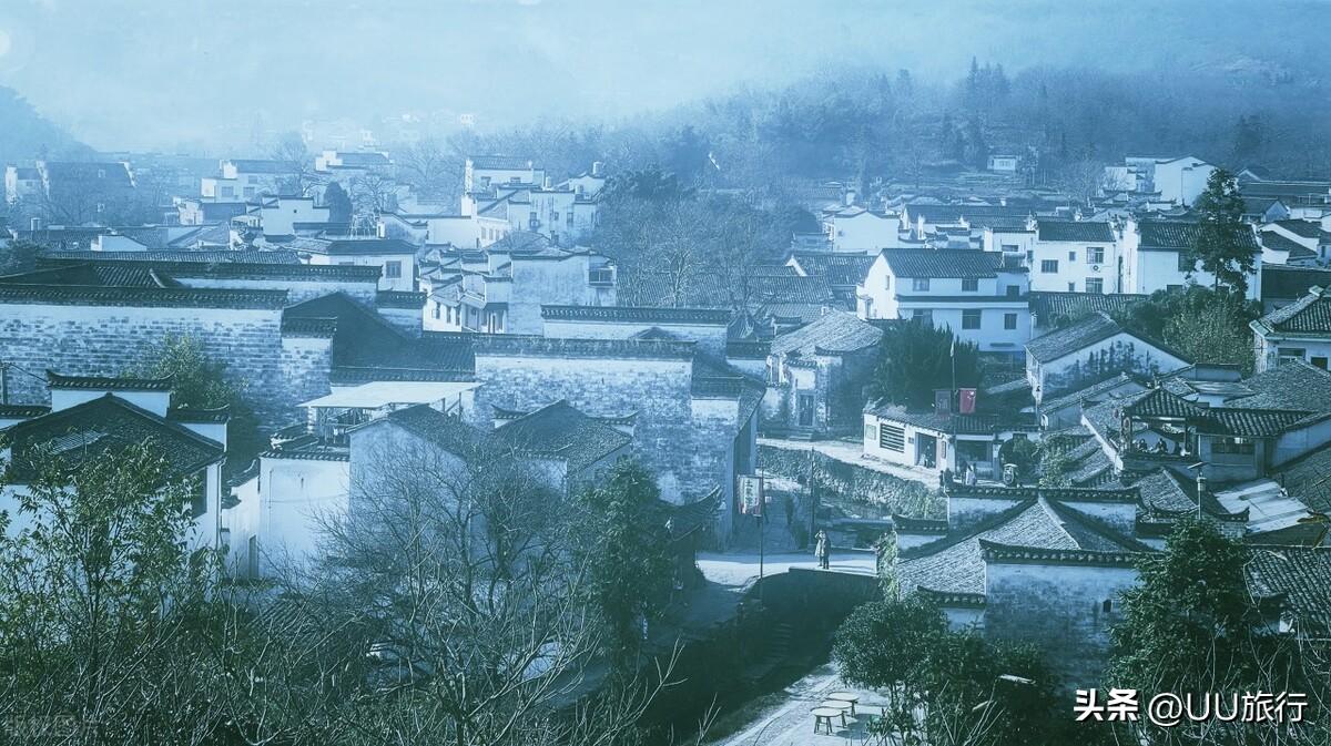 最新手机品牌排行榜与探索自然美景之旅，发现内心的平静