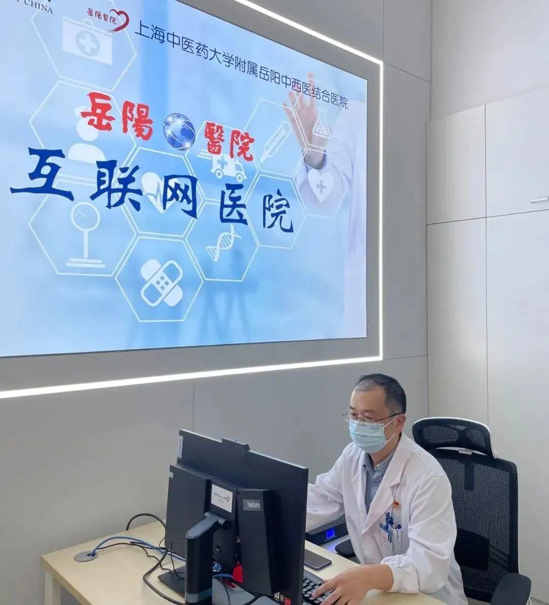 顺风车最新规定,顺风车最新规定，塑造安全与便捷并行的出行生态