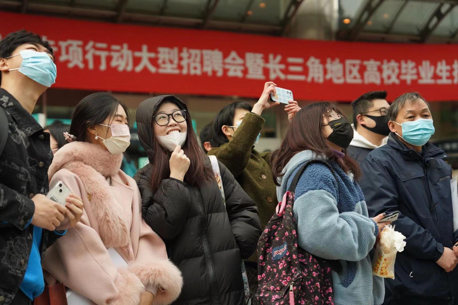 兴义最新招聘信息,兴义最新招聘信息，科技引领未来，重新定义求职体验
