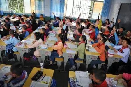 淄博最新新闻报道