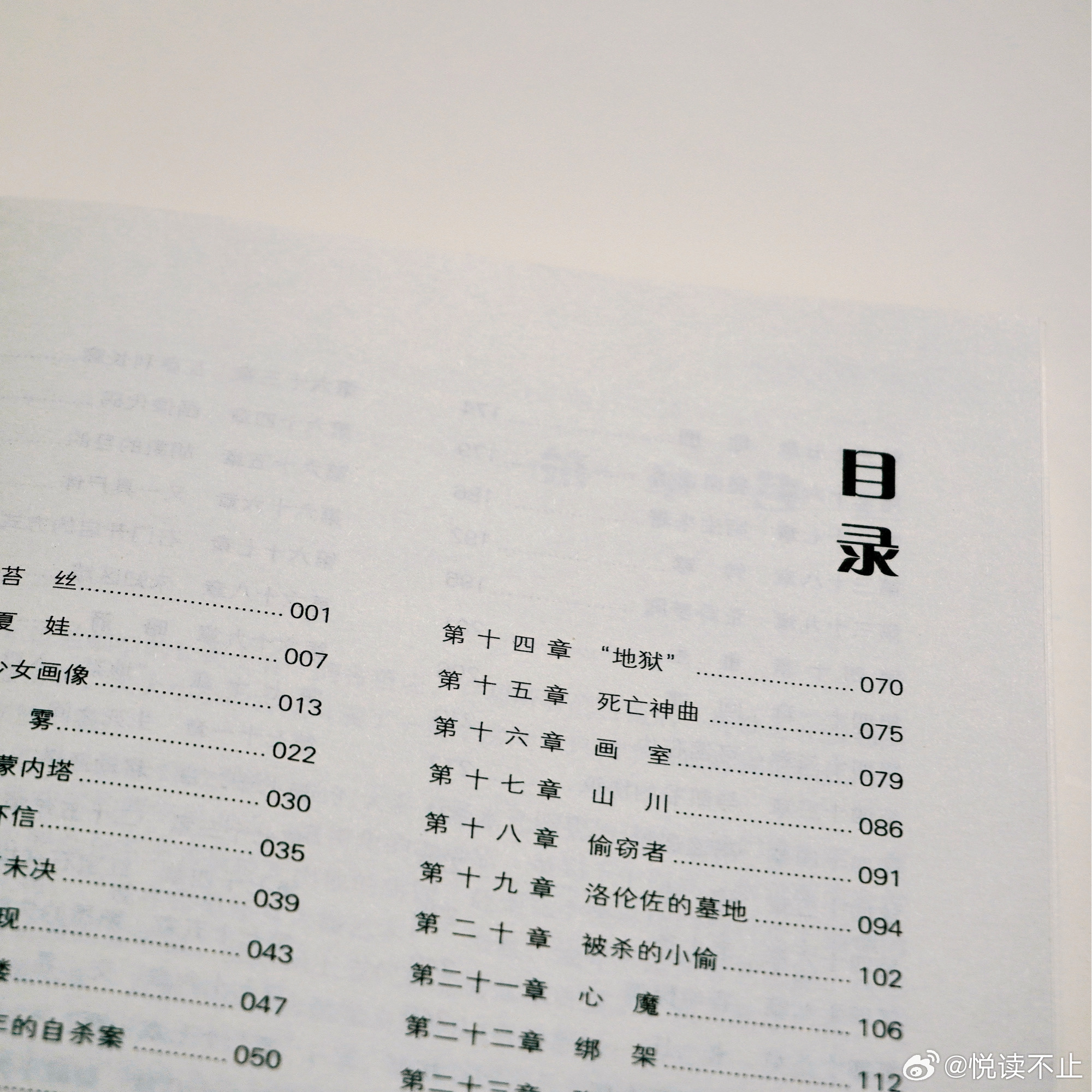 第4253页