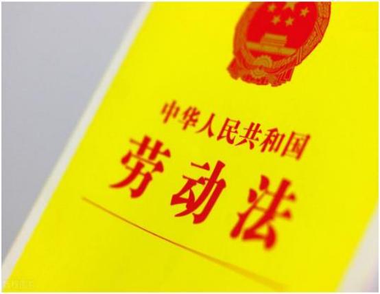 最新的劳动法,最新的劳动法，观点阐述与解析