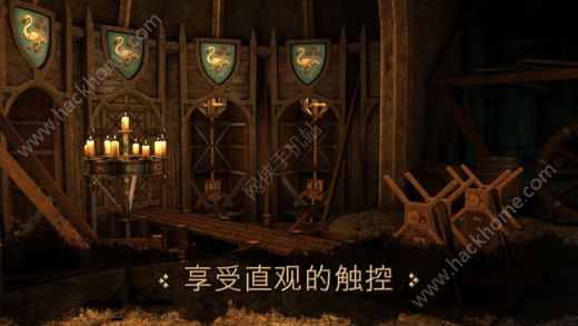 催眠小说集结
