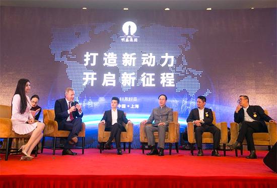 运城最新新闻，高科技产品引领未来，体验科技魅力改变生活