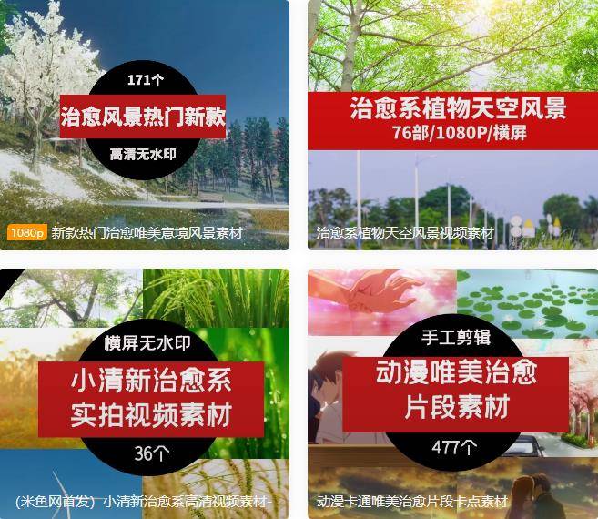 丝瓜视频最新版，自然美景探索之旅轻松启程