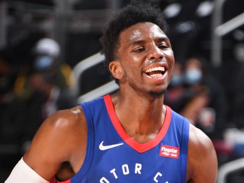 NBA最新消息更新速递