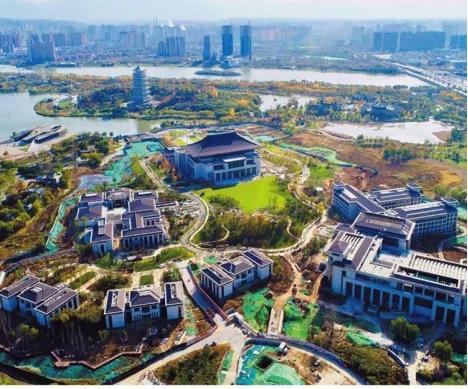 最新新闻软件,最新新闻软件——科技引领未来，新闻触手可及