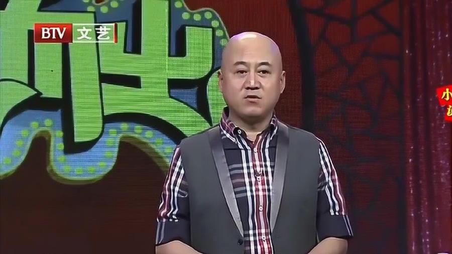 方清平最新相声，友情日常，温馨相伴之夜谈时光