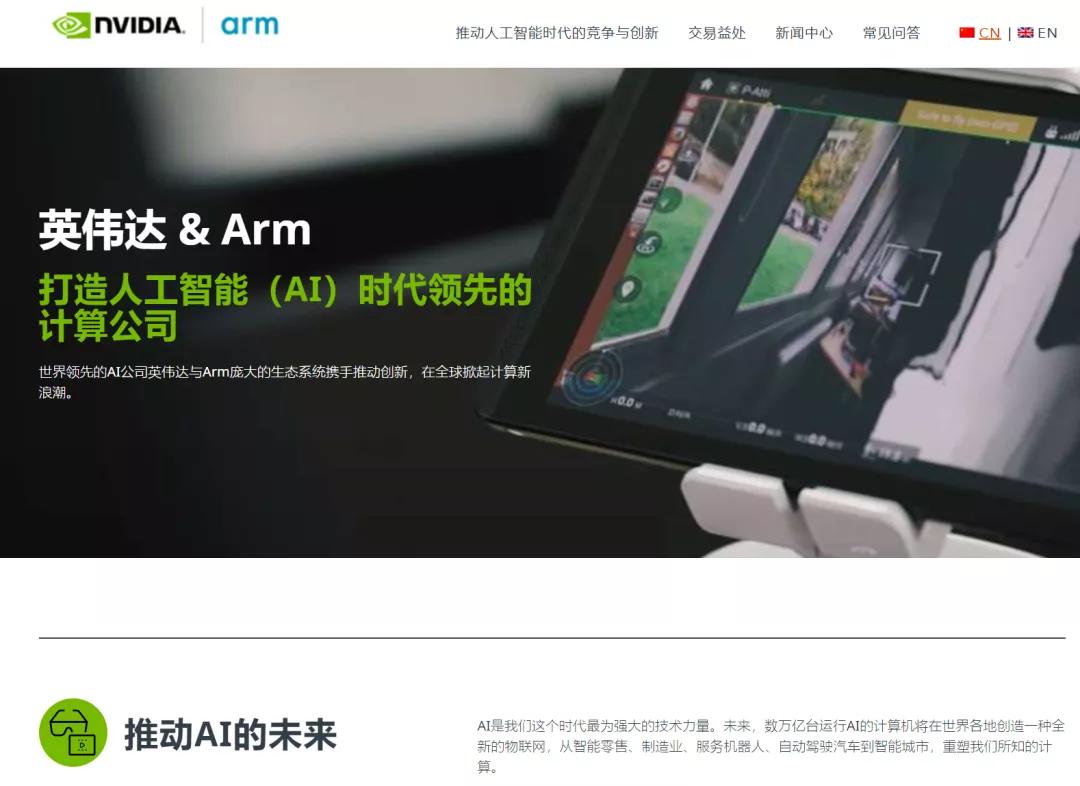 美元指数动态