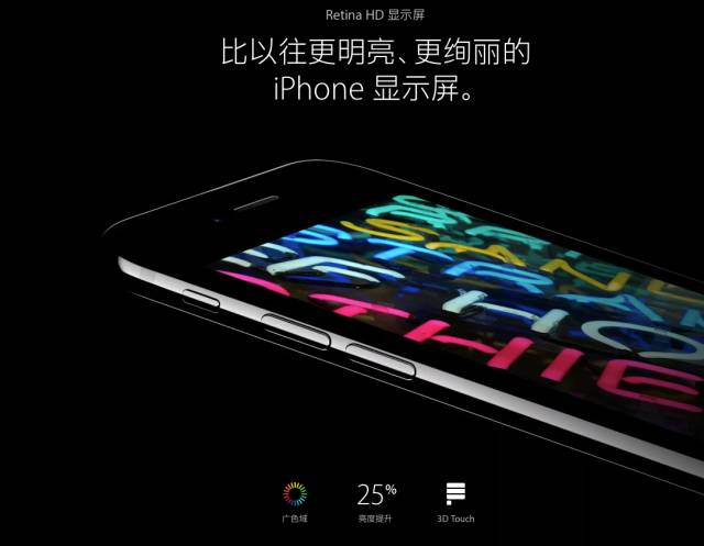 苹果平板最新版本，科技与生活的无缝融合