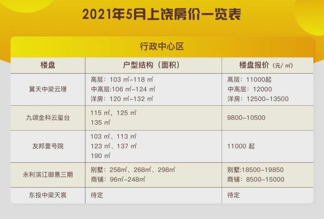 最新英文网名，变化、学习与自信的力量
