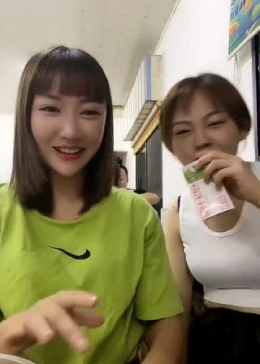 日常小趣事与真挚友情