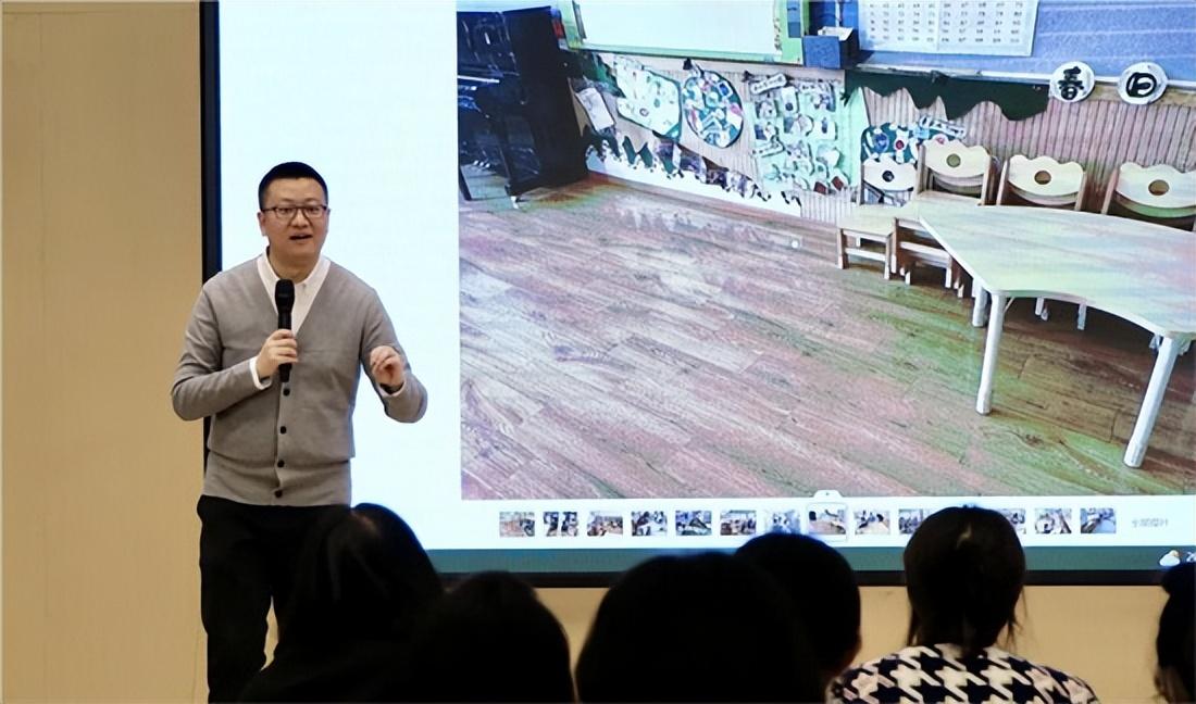 眉山最新新闻