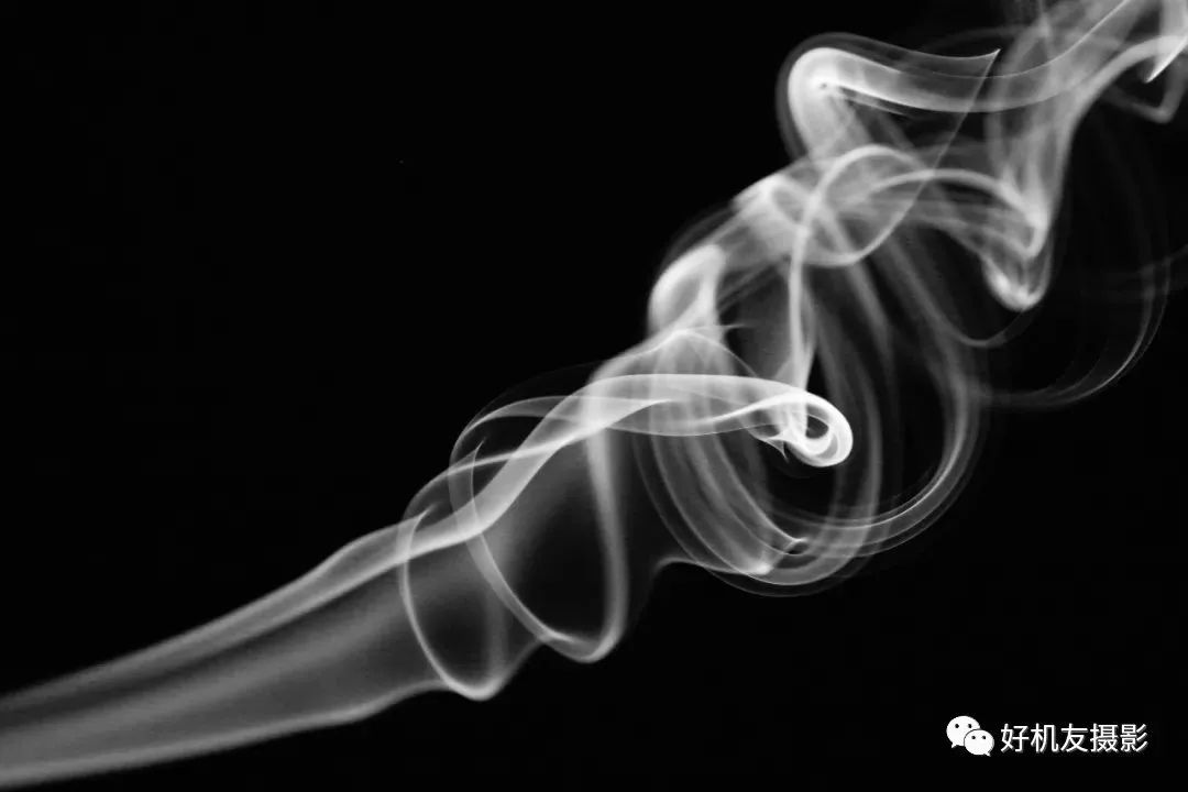 最新烟雾头调法步骤指南与技巧解析