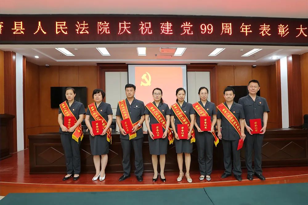 萧县最新招聘，时代脉搏下的职场新篇章