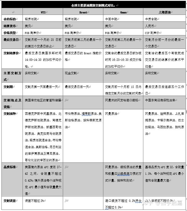 感人故事揭秘