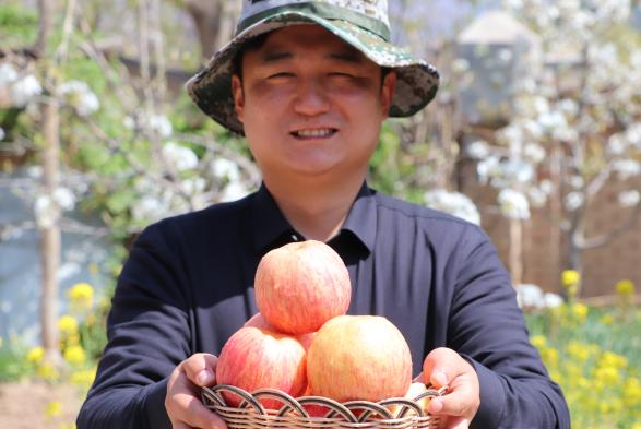 小巷中的职位宝藏与特色小店求职