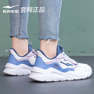 时尚舒适科技融合
