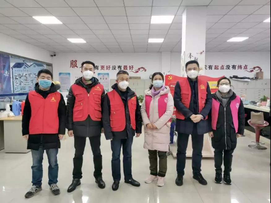 最新工会法
