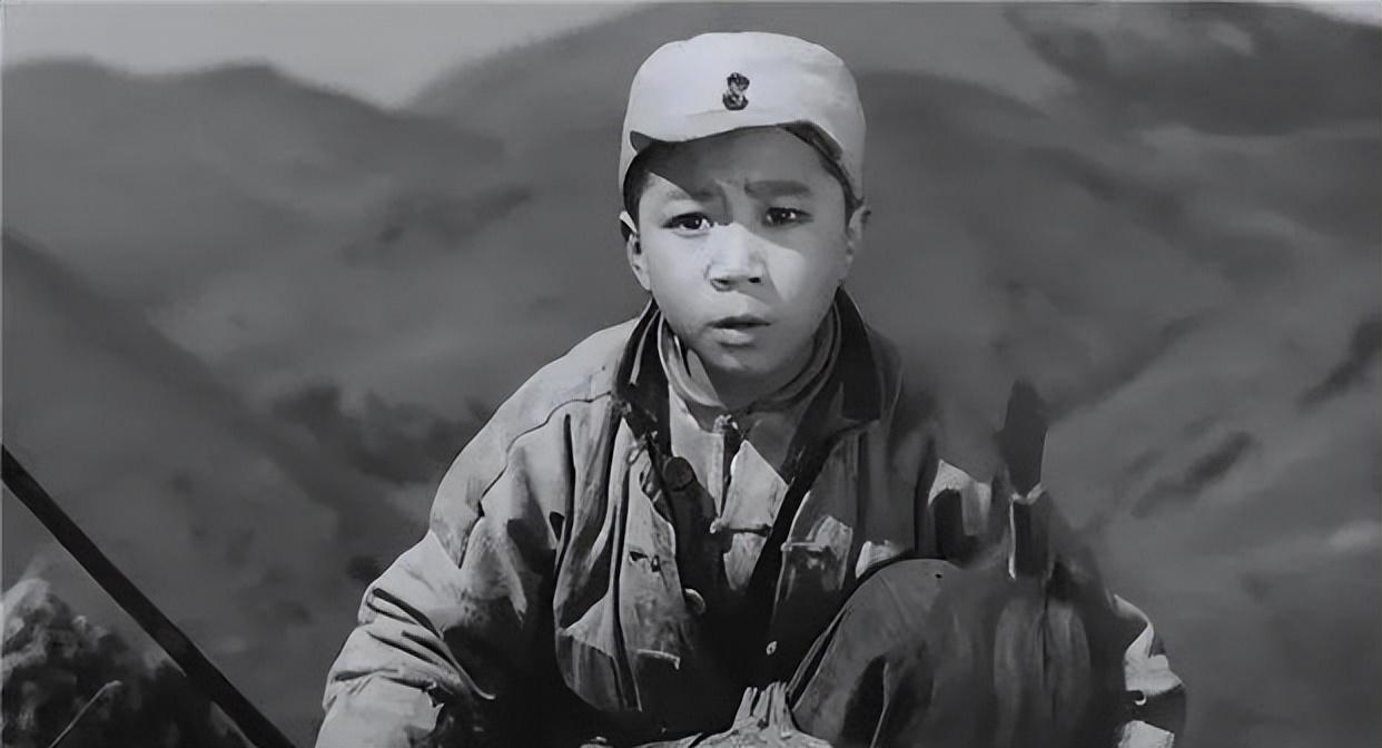 重磅上映