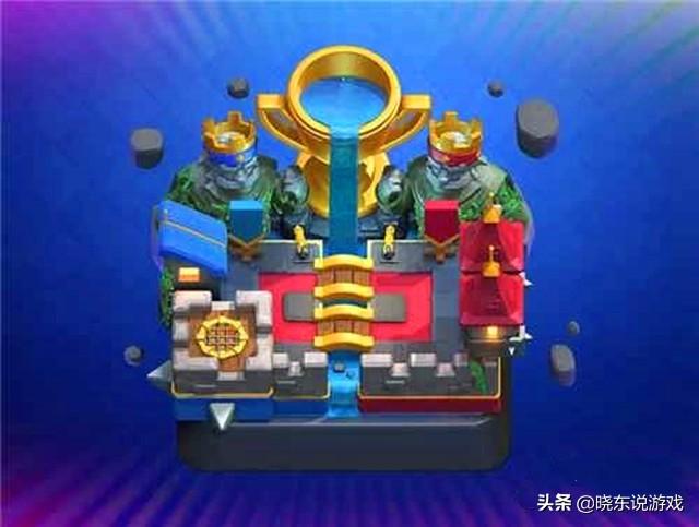 学习之旅中的挑战与变化