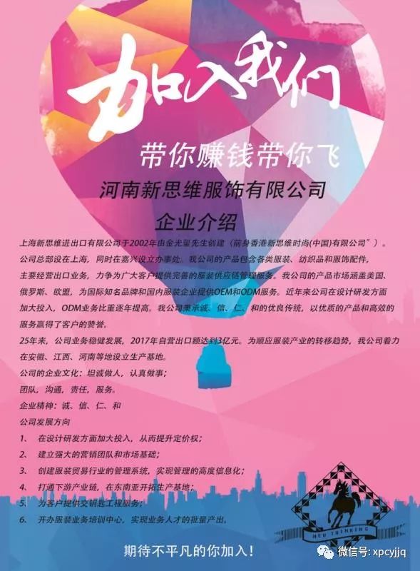 西平最新招聘信息，科技革新驱动，职场新纪元启航
