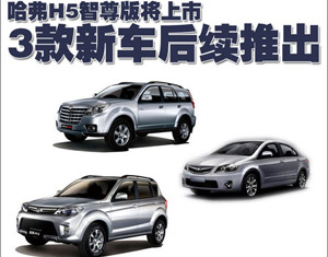 全方位解读/双面魅力探索