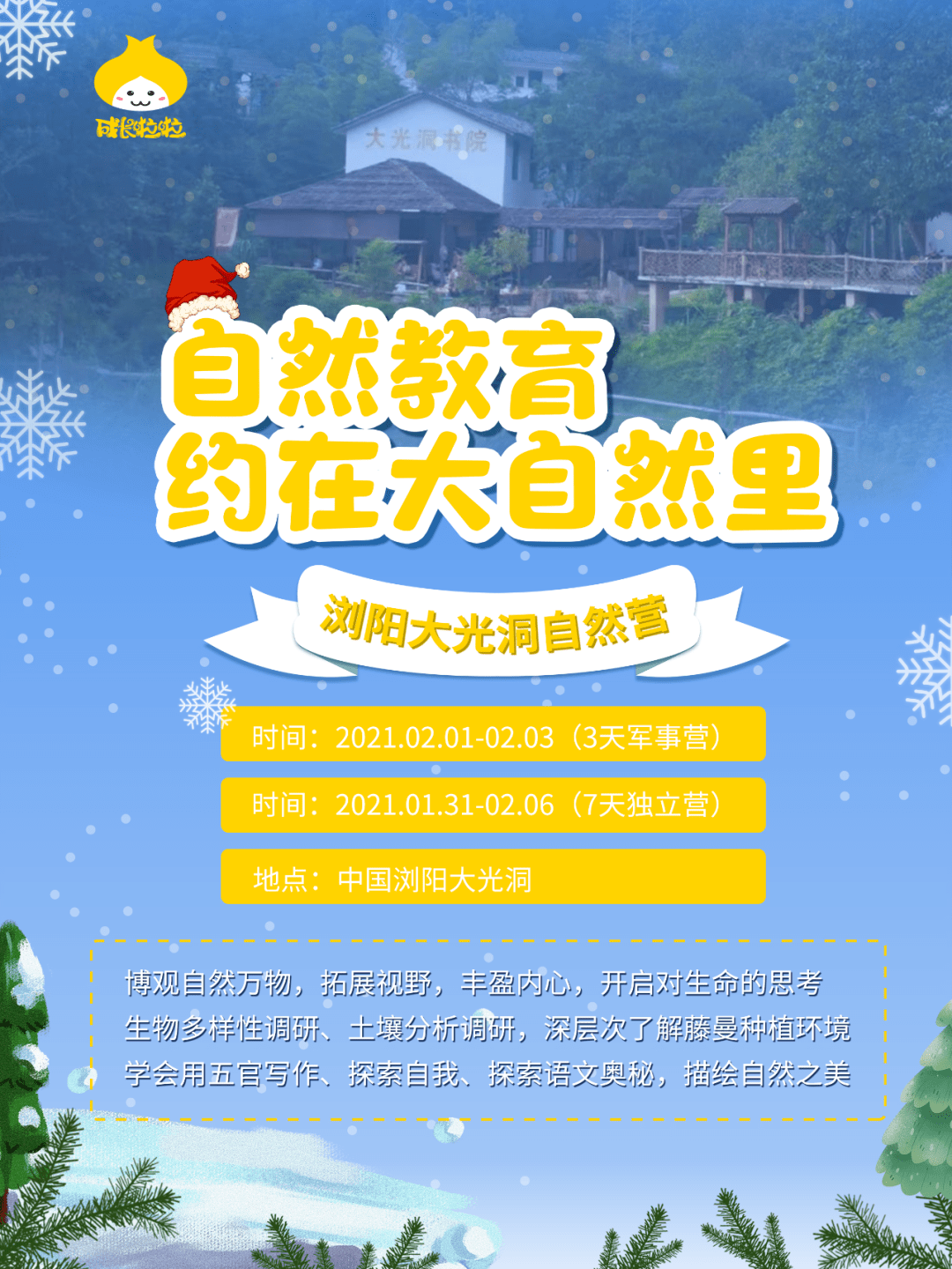 灵宝最新招聘信息揭秘，启程探索自然美景，寻找内心的平静绿洲！