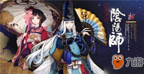 科技与生活的完美融合体验