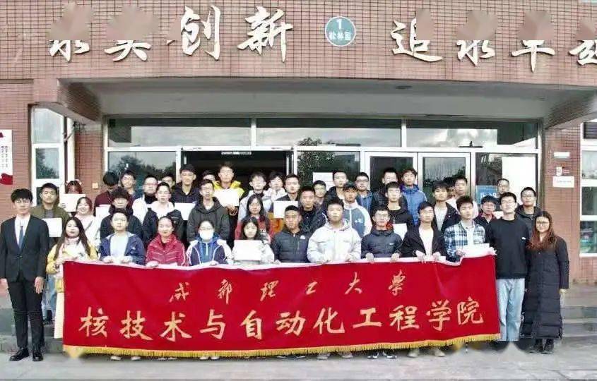 迁安最新招聘
