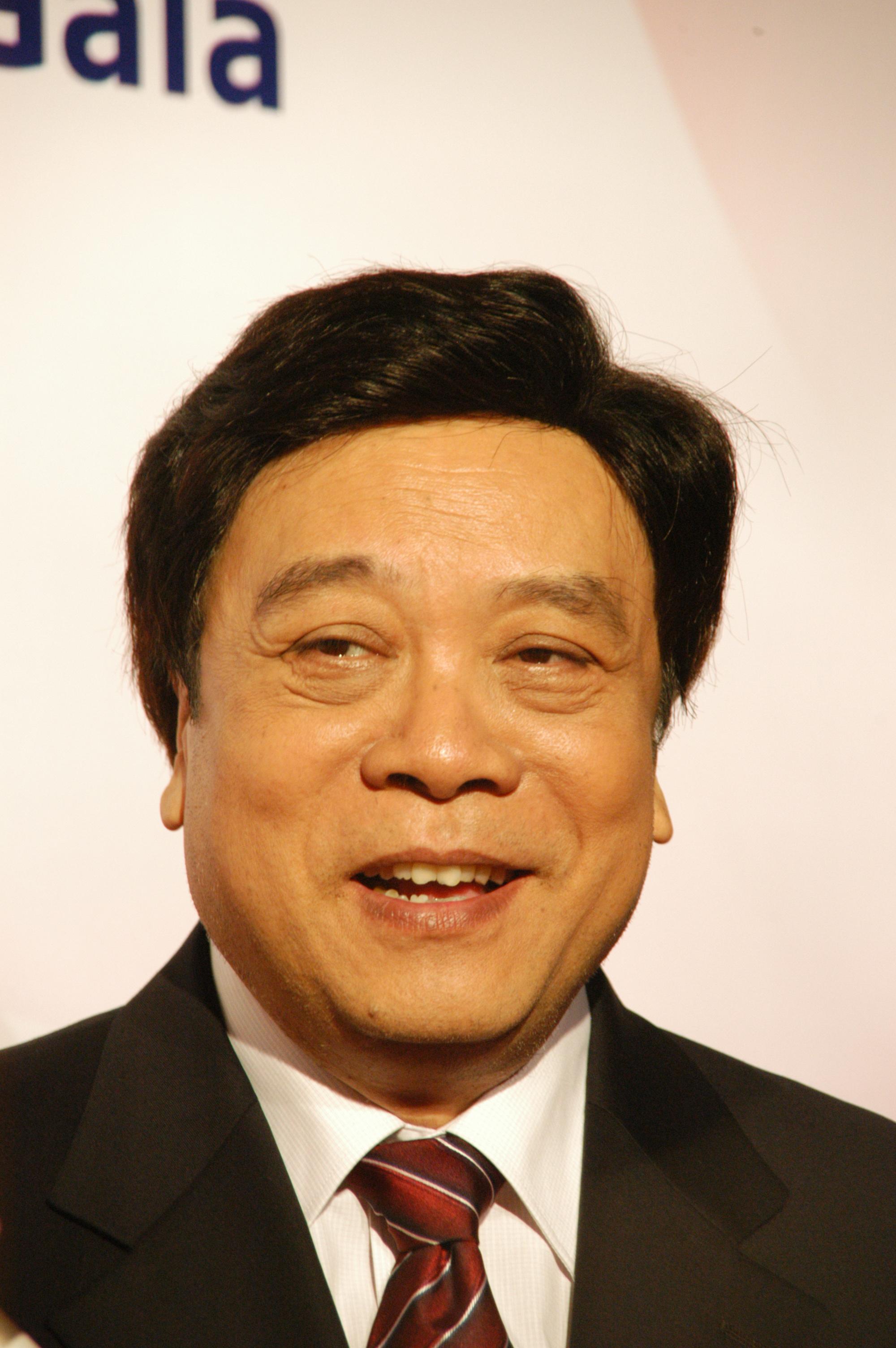获取指南/掌握最新动态速递