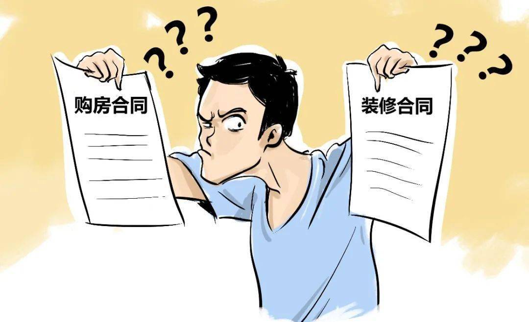 重楼最新价格