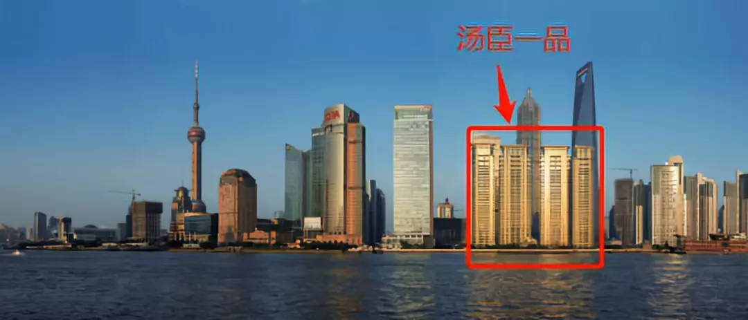 临浦变化）