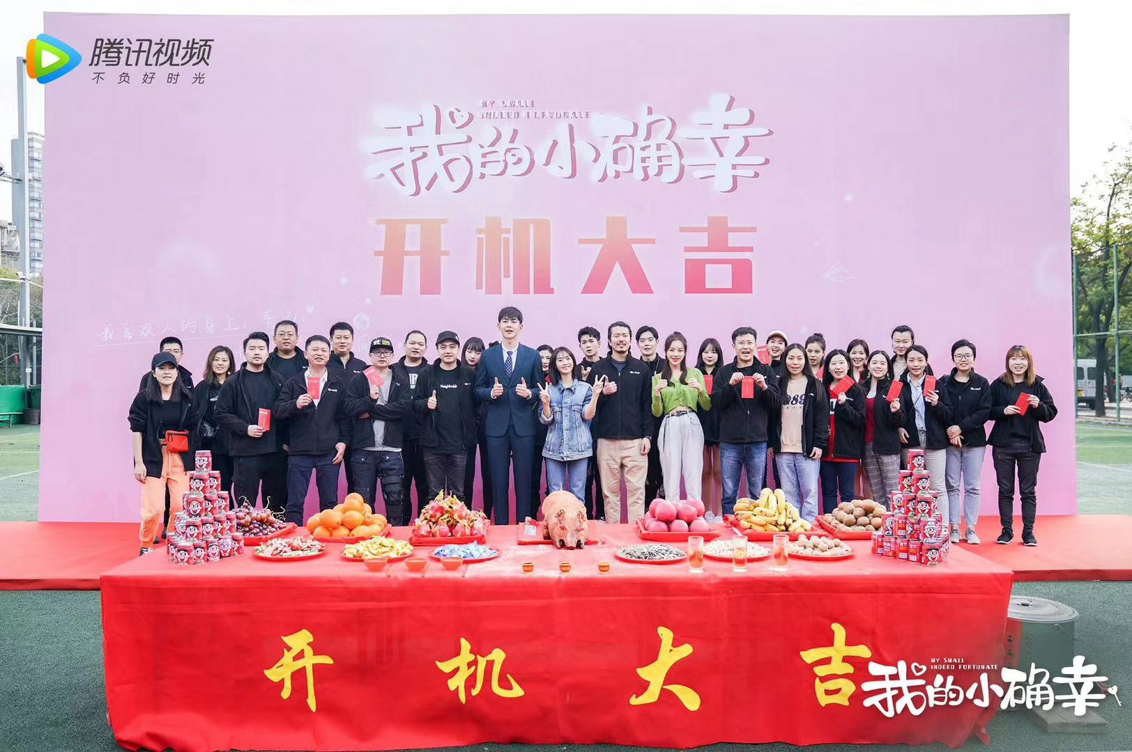 淮安最新新闻，城市温情中的友情小确幸