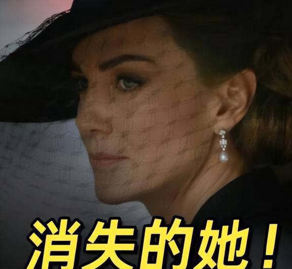 禁片探索指南