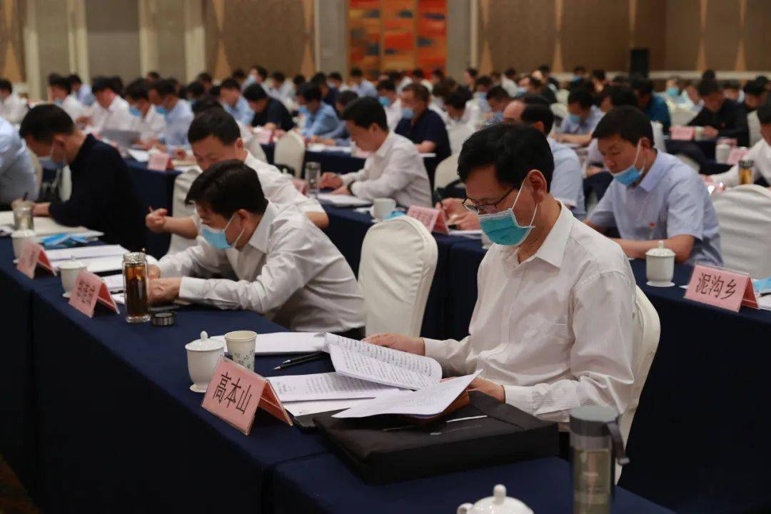 临工招聘最新信息及求职步骤指南