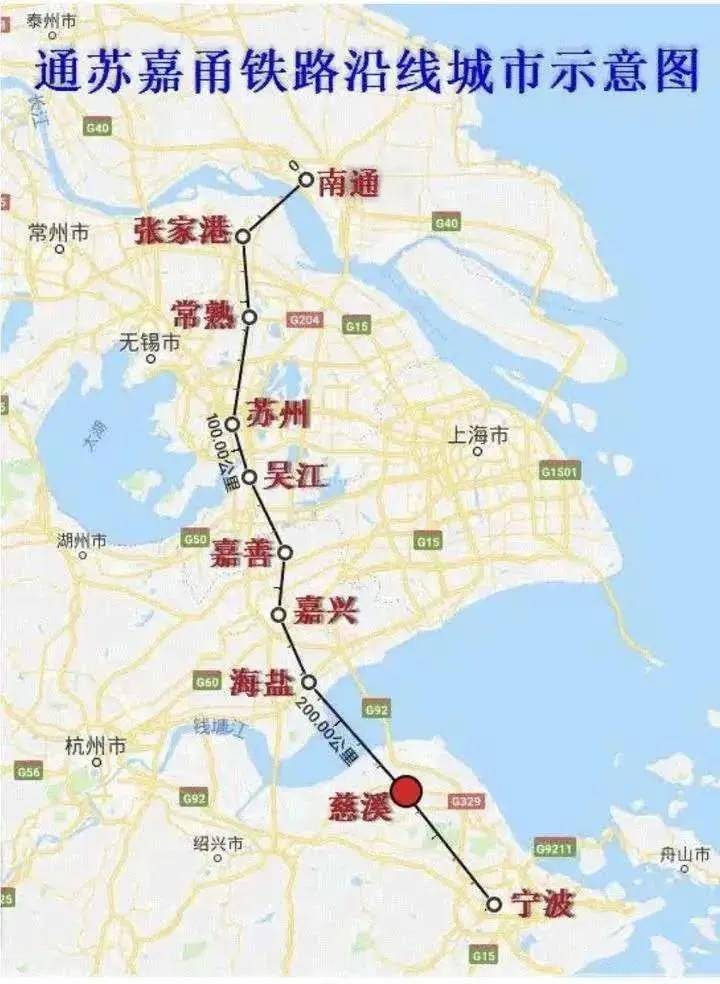琅岐最新消息