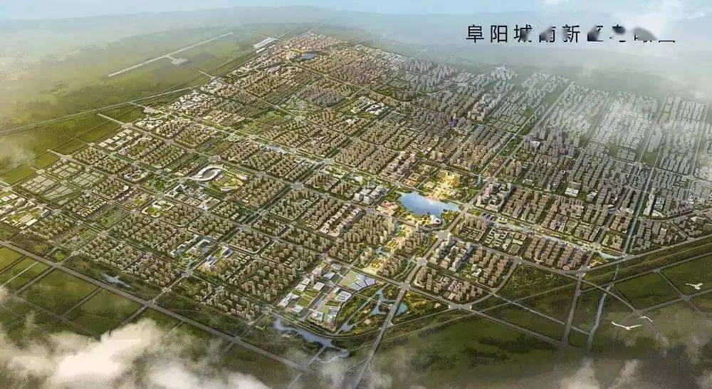 九台地区新发展动态