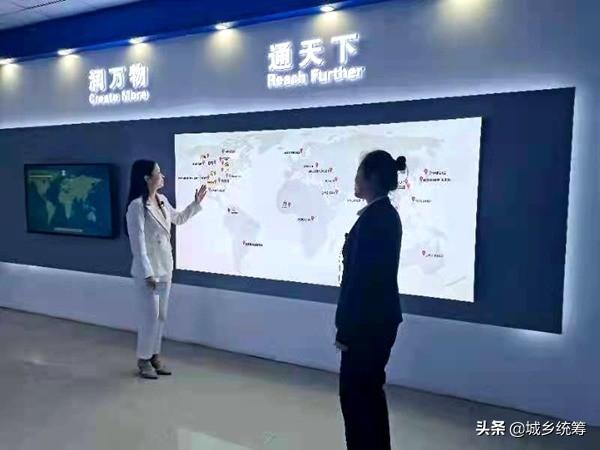 江津最新招聘，多元视角下的深度解析