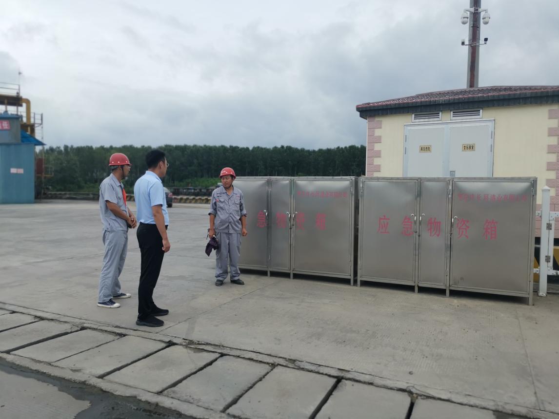 台风烟花最新动态，各方观点分析与个人立场表达